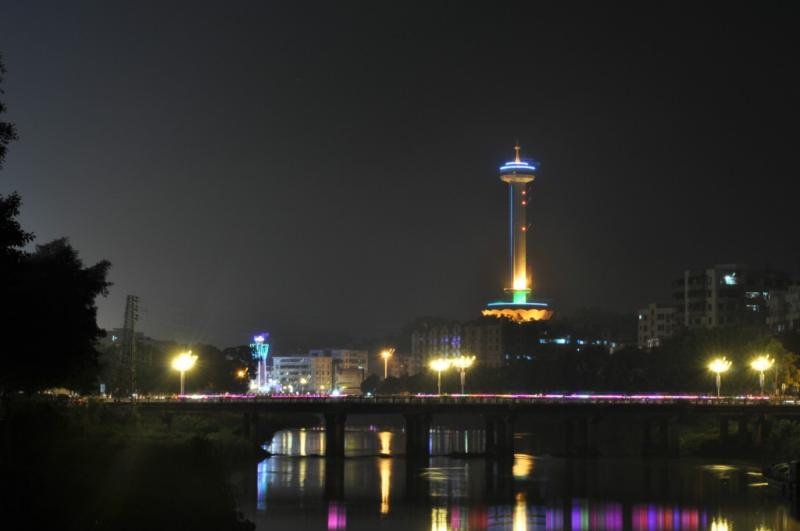 59_3279_4af2ed51796b045-copy.jpg