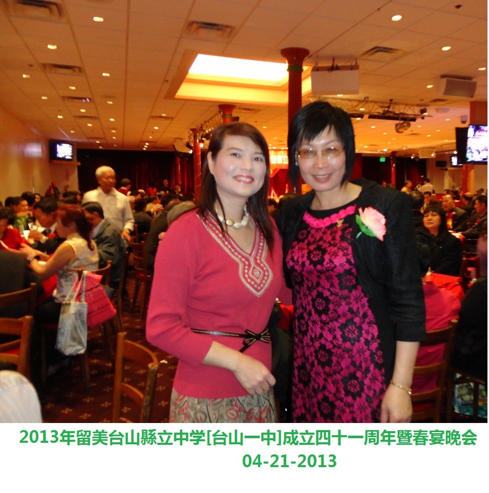 DSC05692-dz.jpg