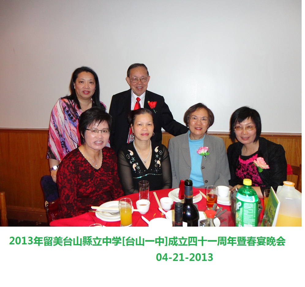 DSC05684-dz-2.jpg