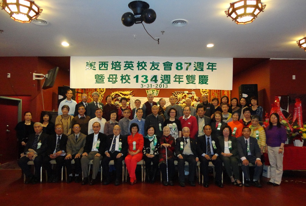 DSC05596-dz.jpg