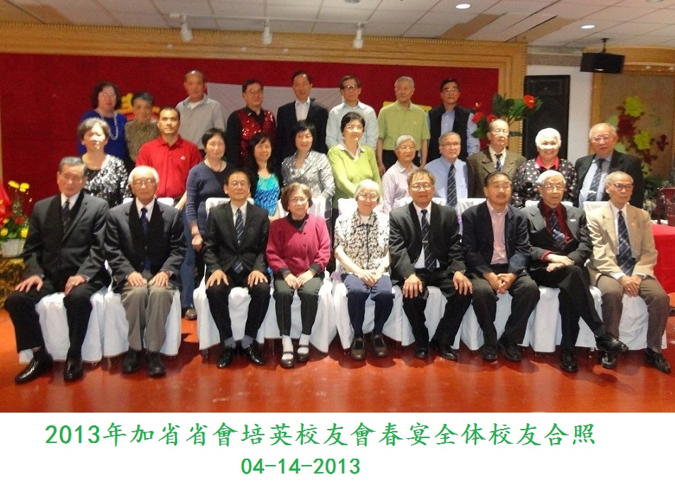 DSC05646-dz-1.jpg