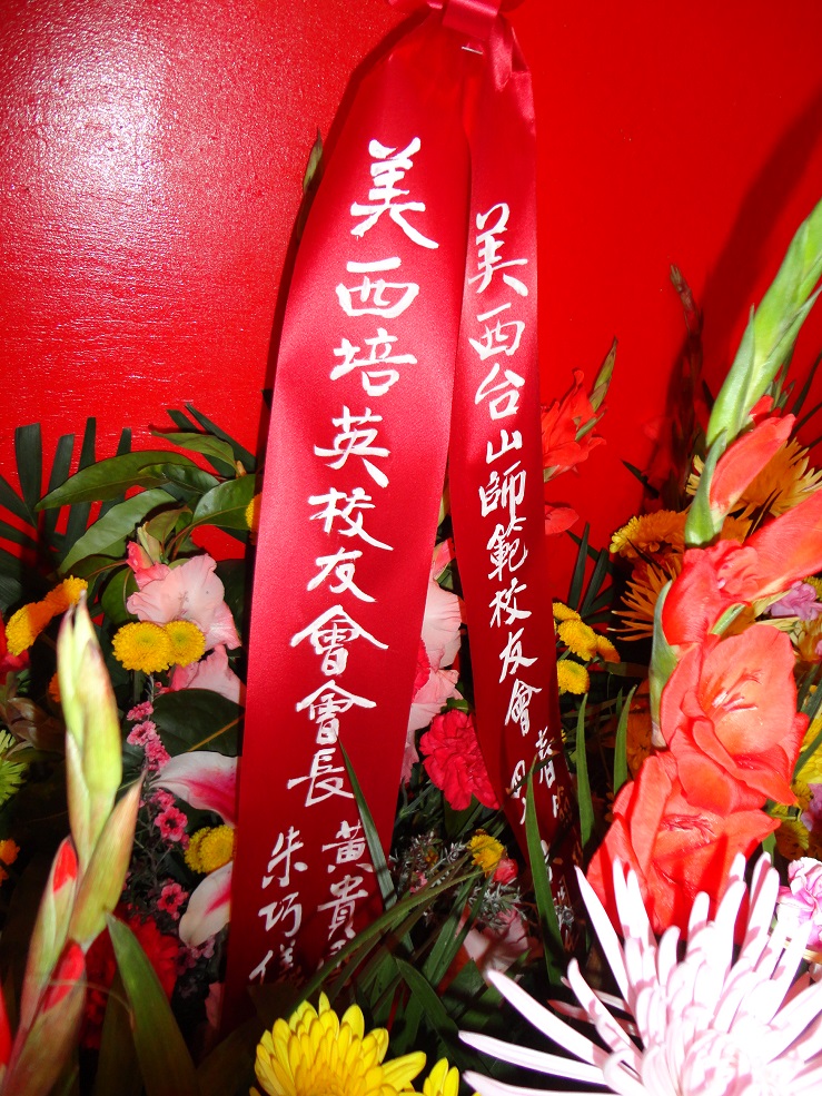 DSC05772-dz.jpg