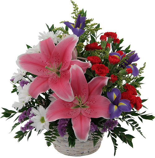 flower-basket-copy.jpg