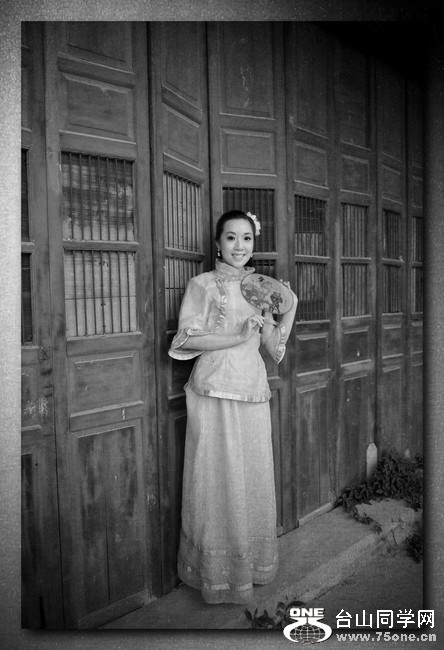 ��Ƭ 1181_����.jpg