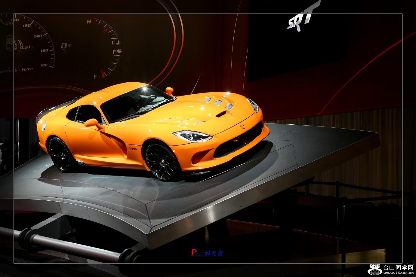 }u -}u -4-1-13-~s܇չ 403-1.jpg