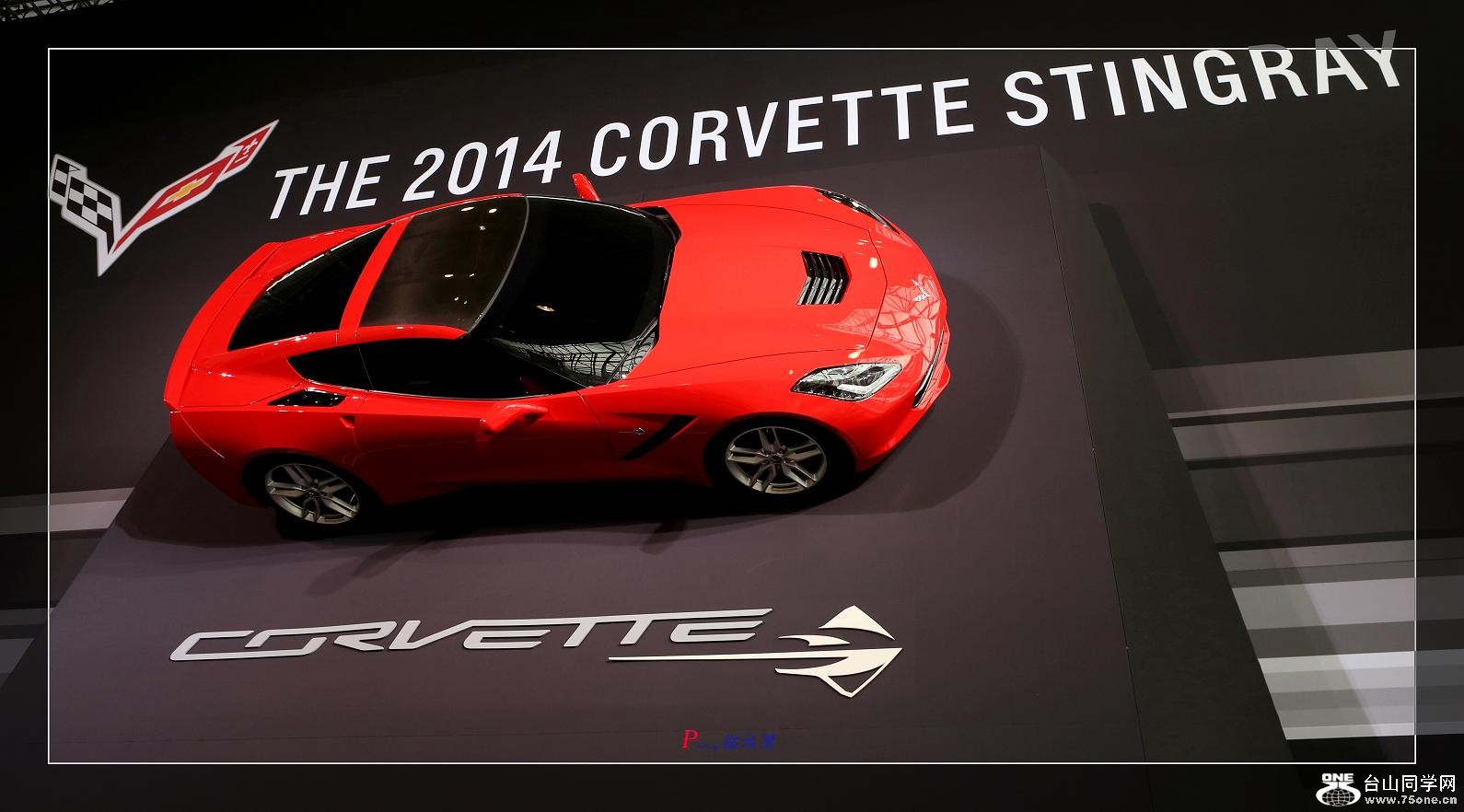 }u -4-1-13-~s܇չ 511-1.jpg