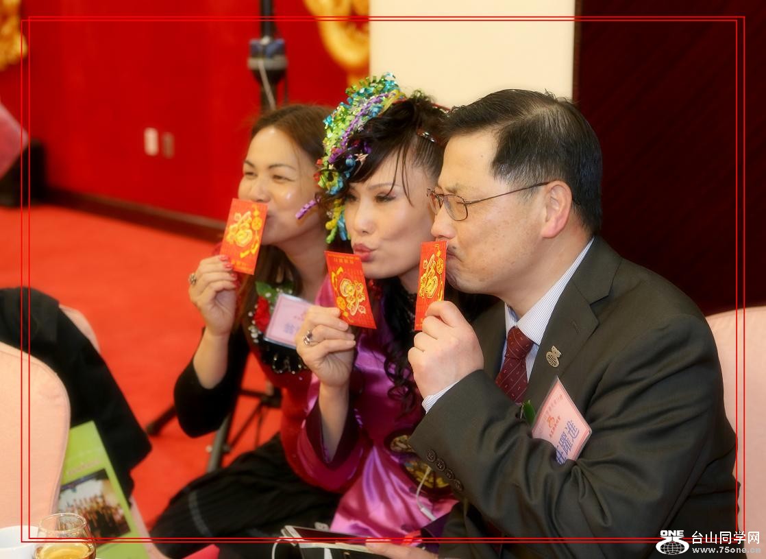 }u -4-13-13| 205-1.jpg