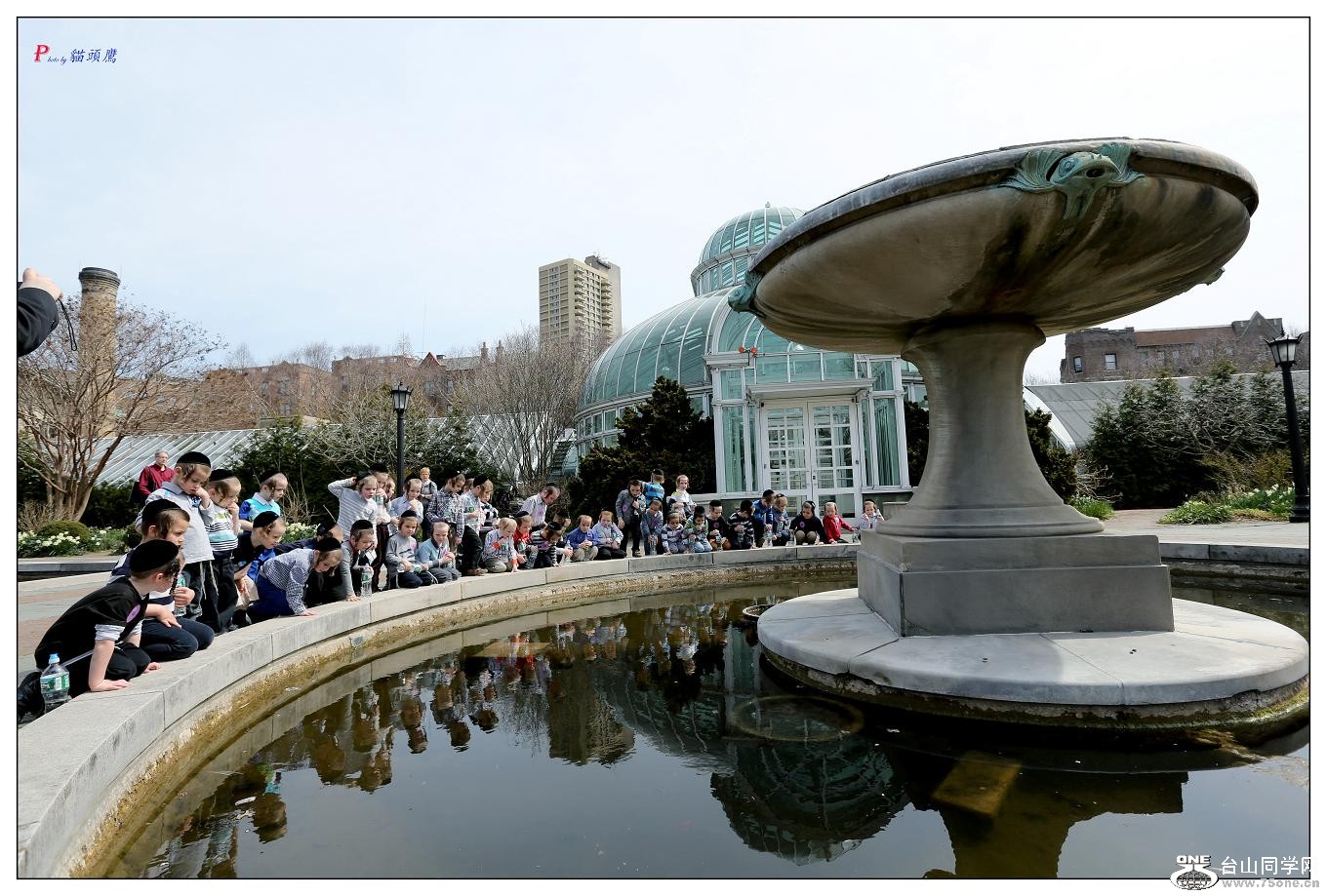 }u -4-9-13ձ@ 152-1.jpg