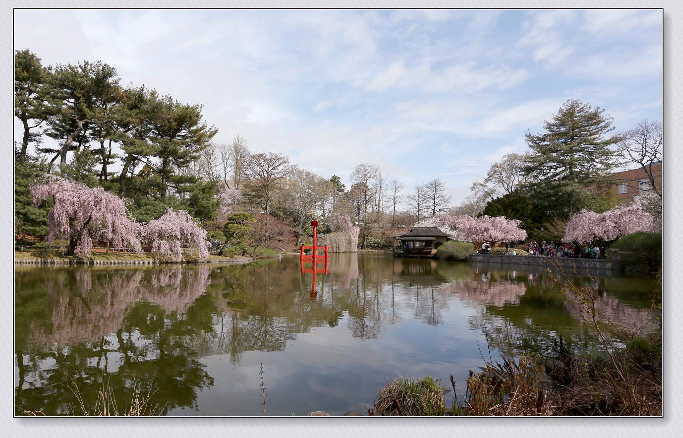 }u -4-16-13ձ@ 315-2.jpg