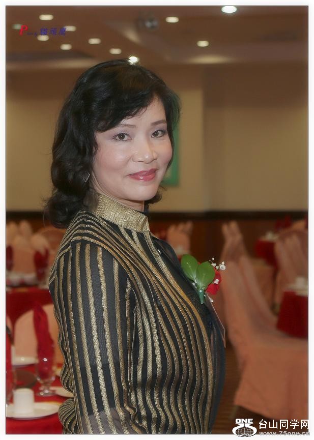 }u -4-13-13| 006-3.jpg