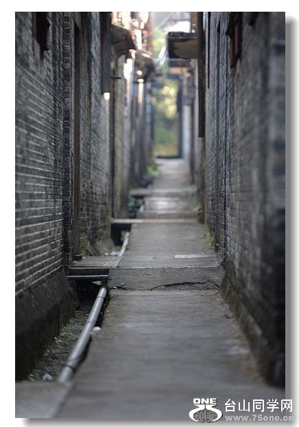 ������ 012.jpg