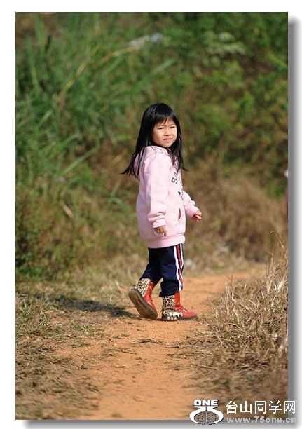 ������ 018.jpg