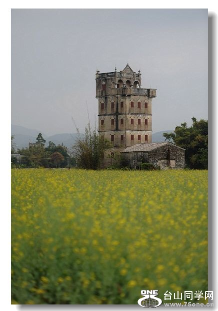 ������ 220.jpg