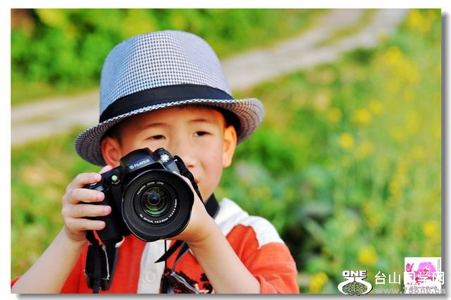 ��Ƭ 612_conew1����.jpg