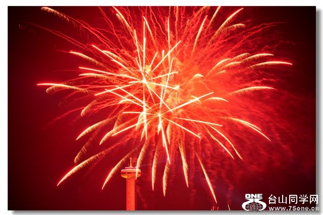 ��Ƭ 061_conew2.jpg