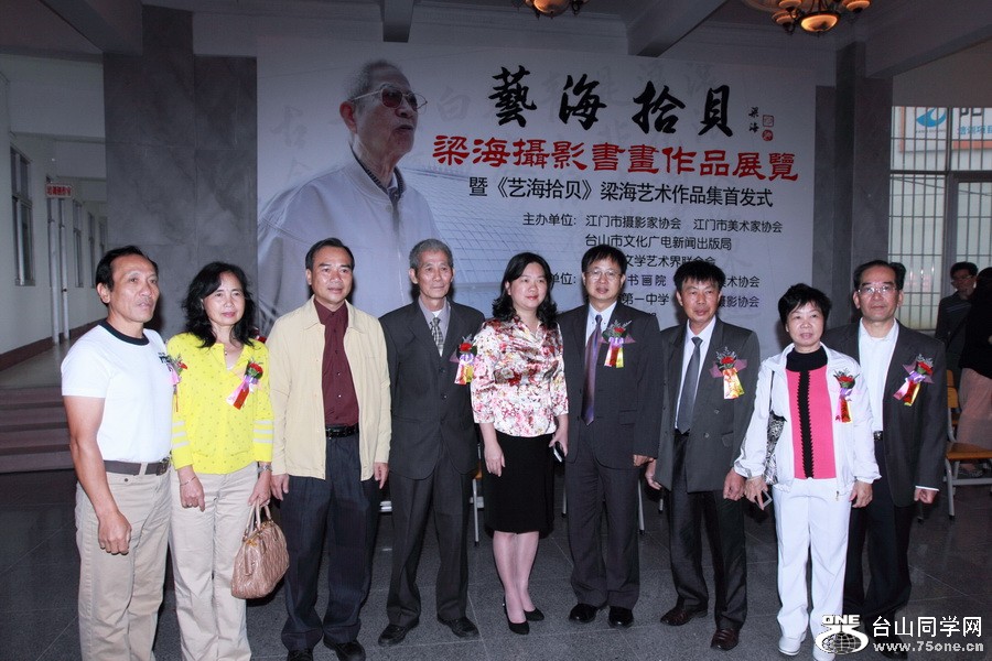 _MG_6092.jpg