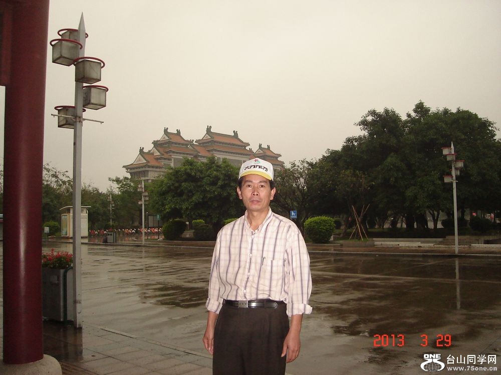 nEO_IMG_DSC03634.jpg