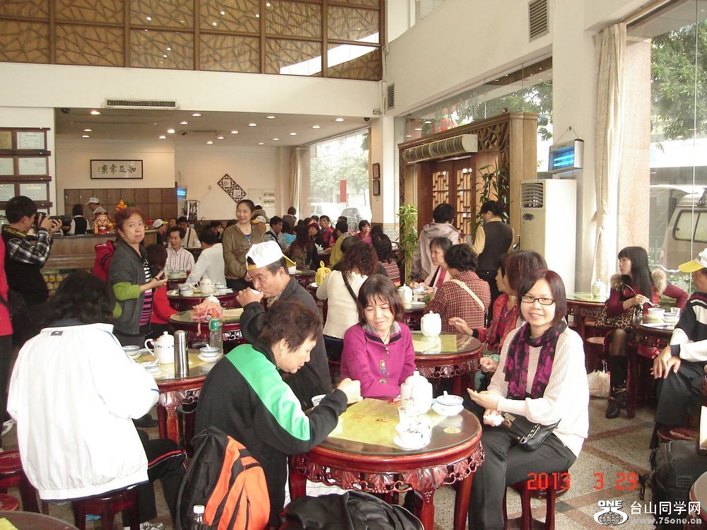 nEO_IMG_DSC03647.jpg