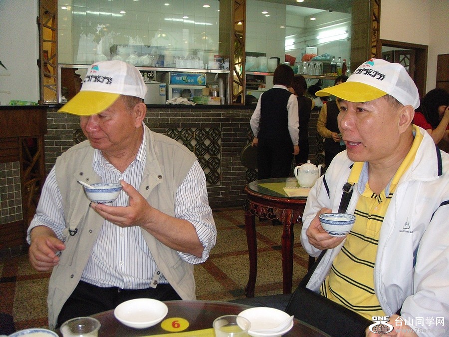 DSC00210.JPG