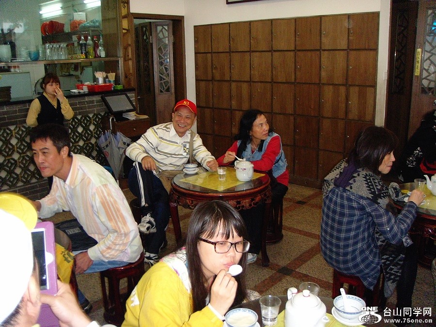 DSC00218.JPG