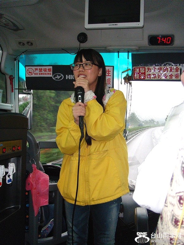 DSC00200.JPG
