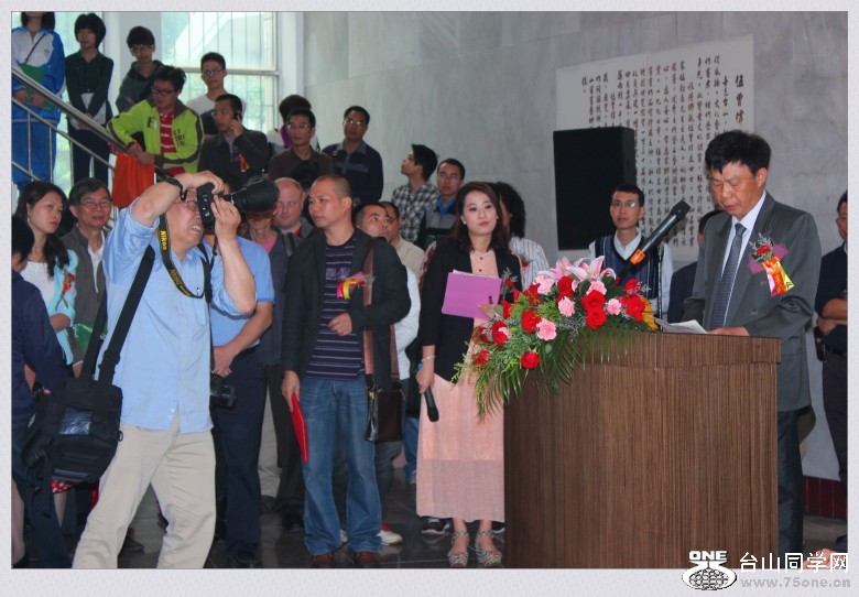 IMG_0886_conew2.jpg