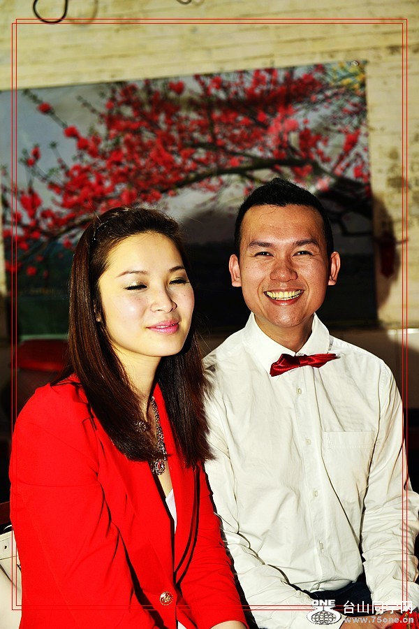 nEO_IMG__DSC7829.jpg