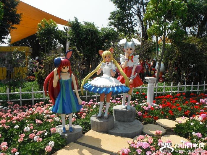 DSCF2404.jpg