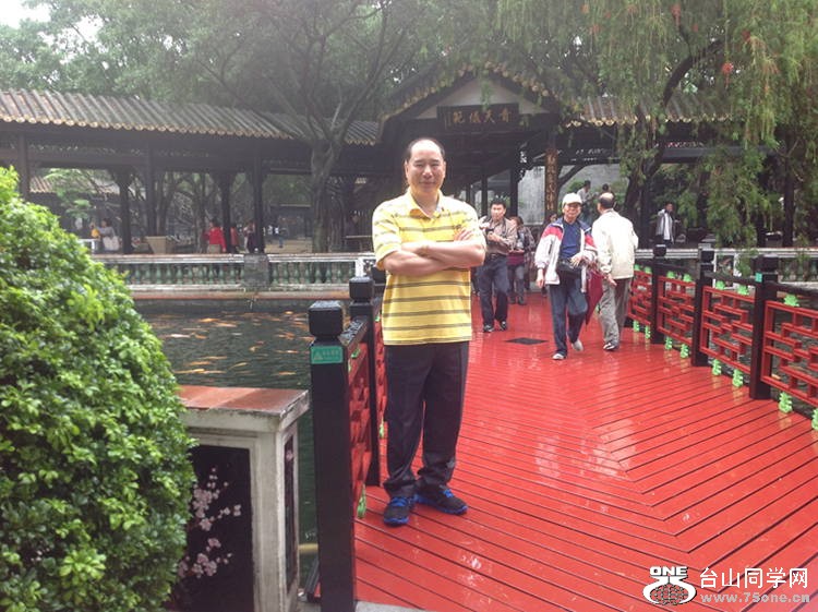 Ƭ 017.jpg