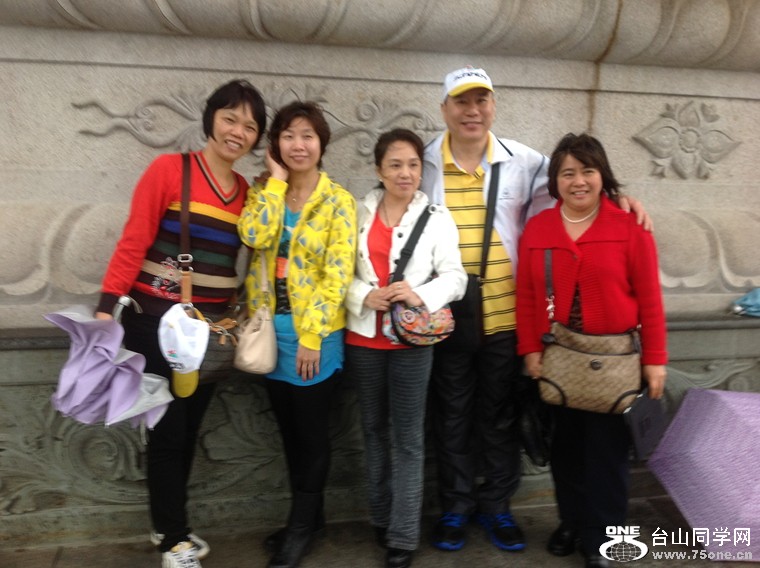 Ƭ 009.jpg