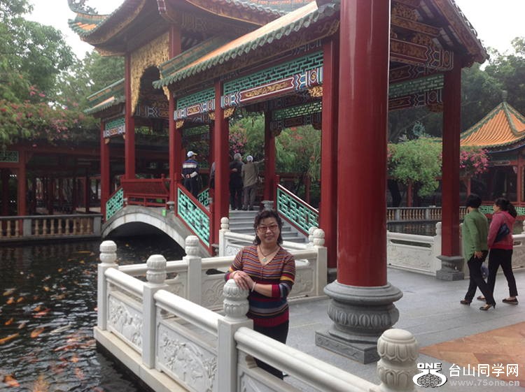 Ƭ 028.jpg