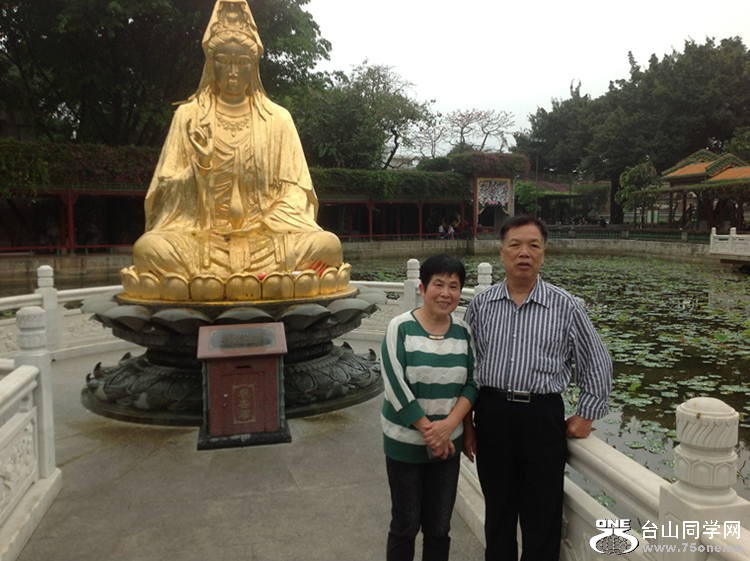 Ƭ 054.jpg