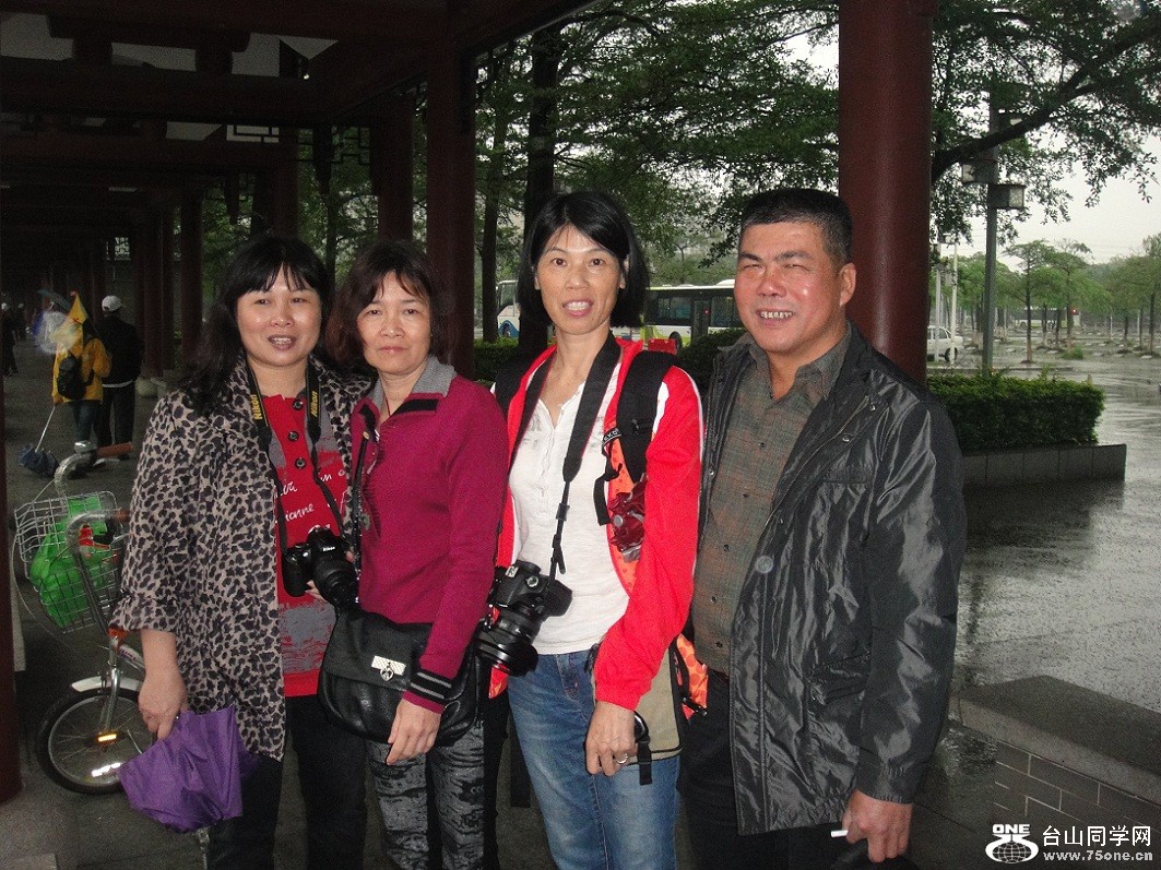 DSC07165.JPG