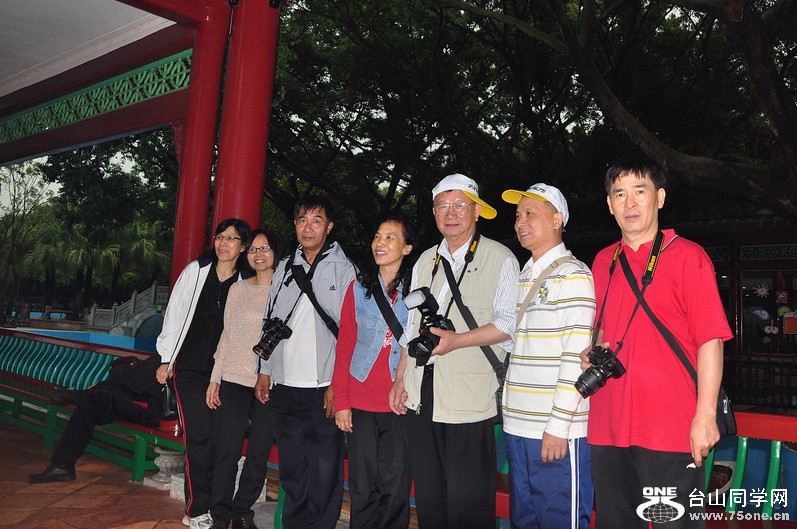 DSC_1058.JPG