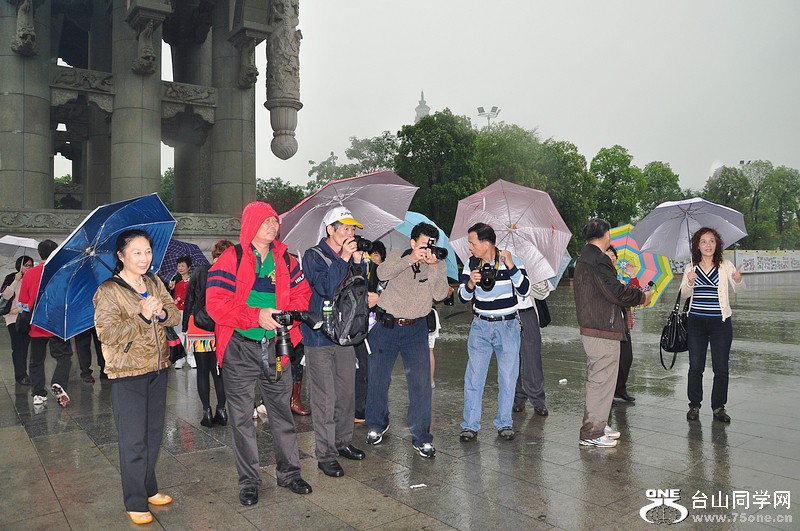 DSC_1012.JPG
