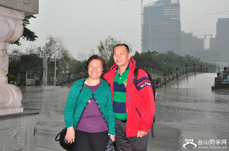 DSC_1005.JPG