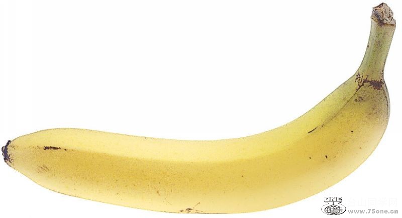 s big_bananam.jpg