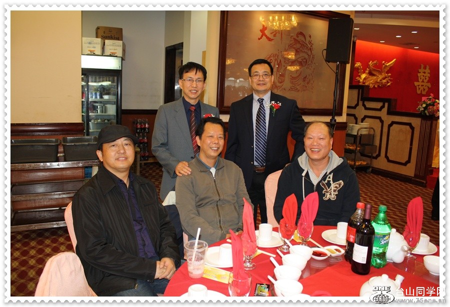 IMG_5409a.JPG