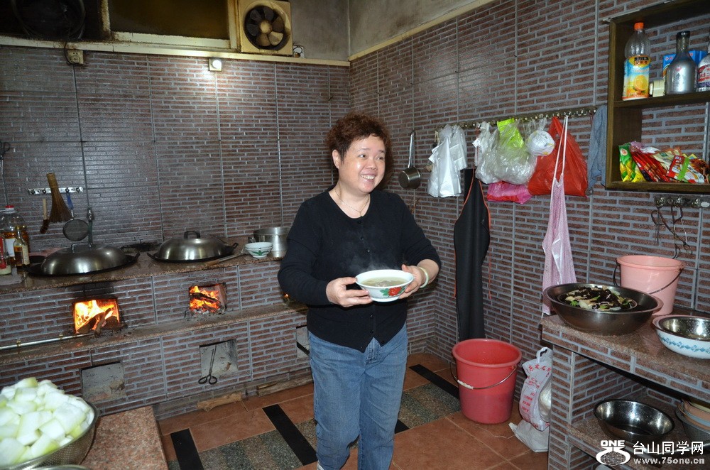 55.jpg
