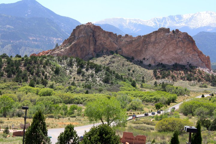 garden of gods1.jpg