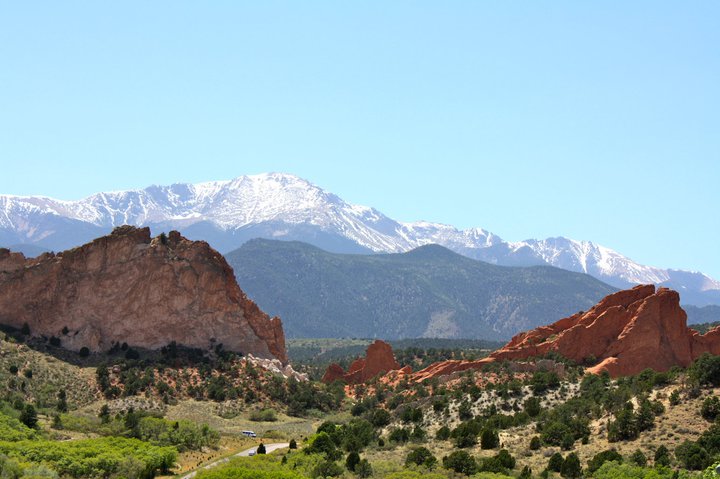 garden of gods2.jpg