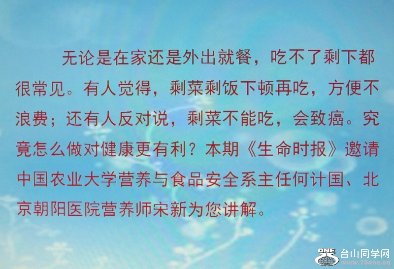 IMG_0003 (800x546).jpg