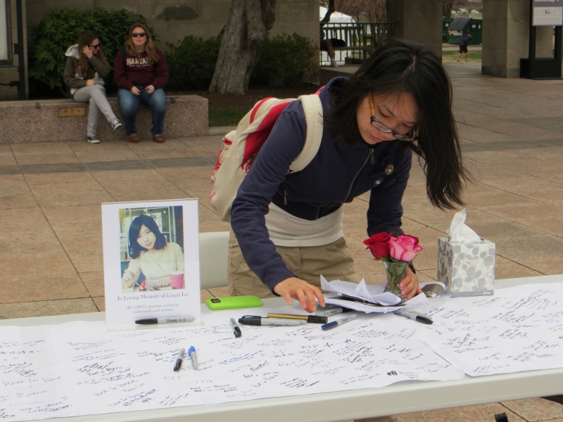 IMG_0214 - Copy (800x600).jpg