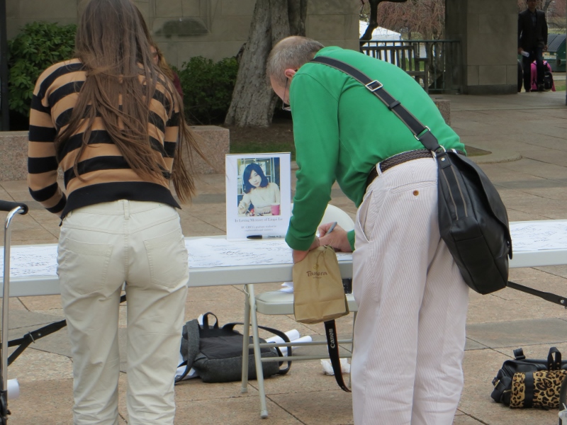 IMG_0211 - Copy (800x600).jpg