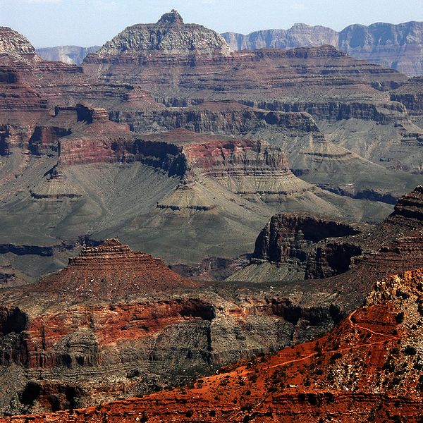 600px-Grand_Canyon_colors.jpg