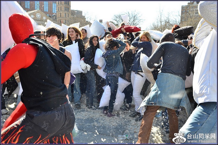 2_47150_c1a2108a3461c56[1].jpg