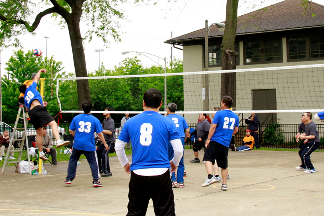 _MG_4134.jpg