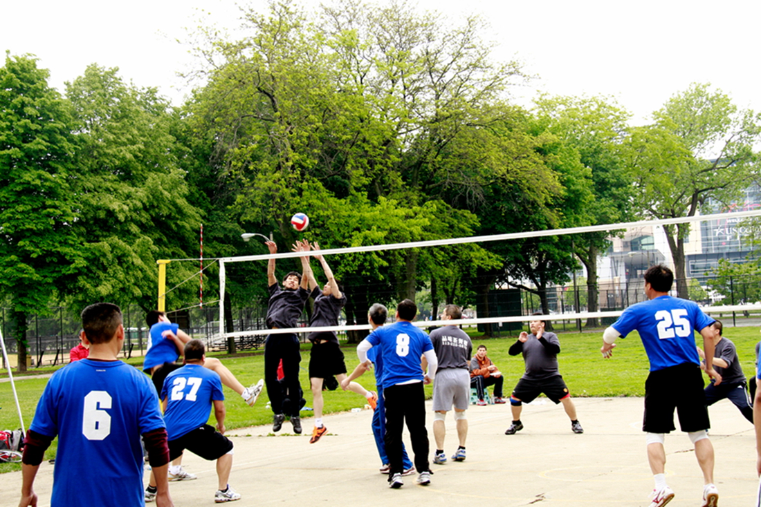 _MG_4152.jpg