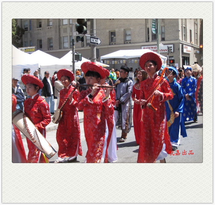 IMG_1623.jpg
