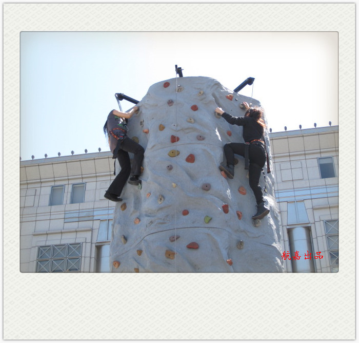 IMG_1619.jpg